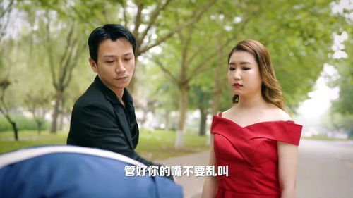 热播短剧推荐上头精彩好看：短剧电视剧推荐
