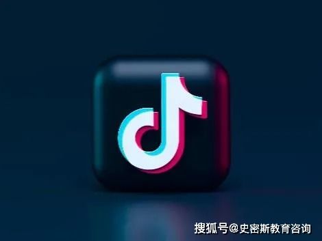 抖音短剧热播更新不断重播，抖音持续更新视频有用么