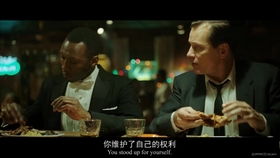 热播短剧飞向蓝天在线观看：飞向蓝天剧情介绍