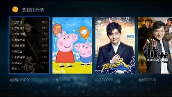 国界热播短剧排行榜前十名【热门短剧】