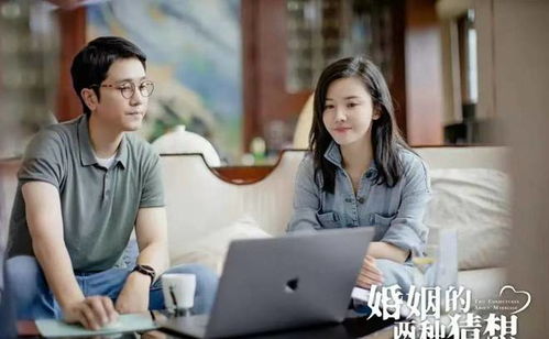 满意短剧热播在线观看免费：满意是什么电视剧