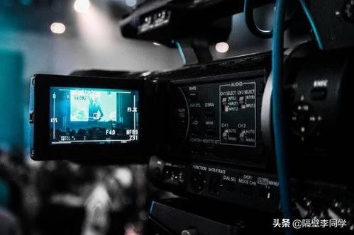 抖音热播离开短剧怎么办：抖音出现又离开视频