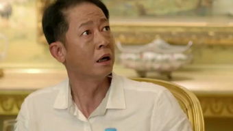 热播短剧丈夫的反击二集：丈夫的复仇免费蒋超