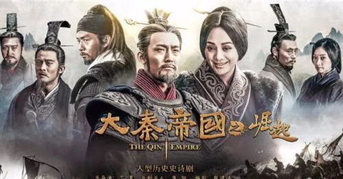 热播的战神短剧叫什么【战争片儿电视剧战神】