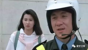 警察故事续集短剧热播（警察故事续集完整版）