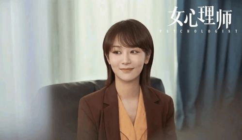 三妹热播短剧大全在线观看【三妹电视剧全集56免费搜视网】