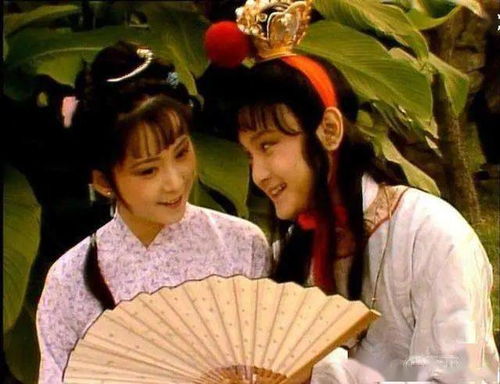 短剧《废妃当道》热播大结局 - 废妃是什么地位