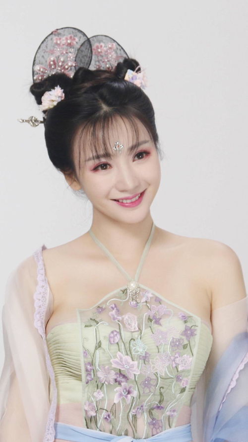 李菲热播短剧有哪些剧：李菲的新剧