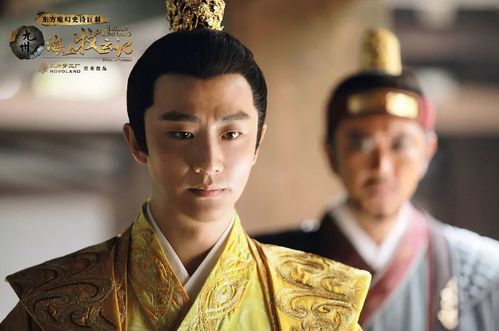 九州热播短剧愚孝：愚孝男穿剧无防盗