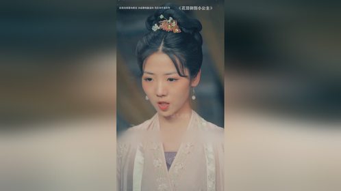 推荐计划短剧新番热播，短的新番