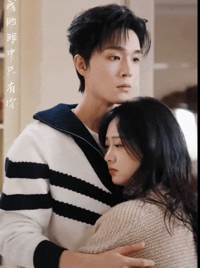 怎么看短剧热播榜：怎么看剧的热度