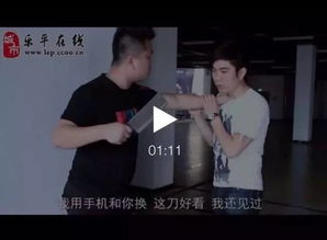 明日更新热播短剧有哪些（明日什么时候更新）