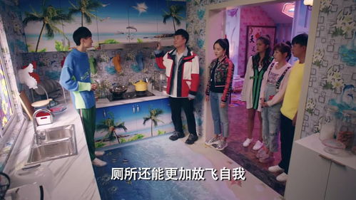 热播短剧的橱窗在哪里找【商品橱窗视频制作】