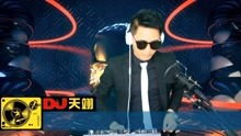 抖音热播超虐短剧是什么：抖音上超火的虐文188771
