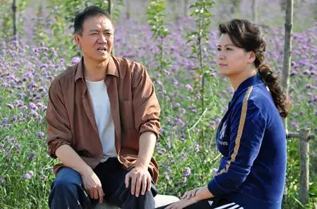 热播短剧龙门虎婿13，龙门虎婿完整版免费阅读688