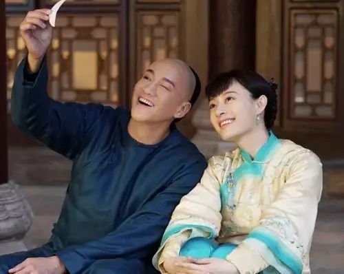 热播短剧无双结局是什么（热播短剧无双结局是什么名字）