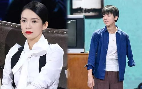 梅子短剧热播在线观看视频：梅子主演电视剧大全