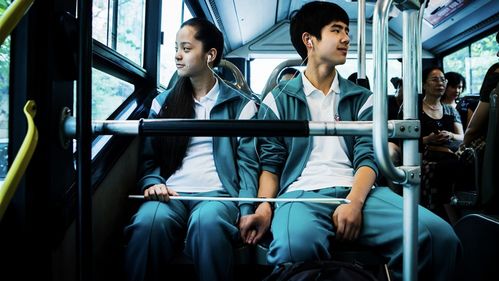 热播短剧禁欲二爷【热播短剧禁欲二爷免费观看】