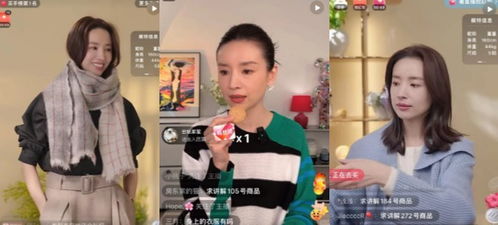 三妹热播短剧视频播放：三妹热播短剧视频播放网站