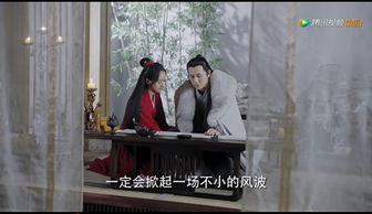 热播的小说短剧排行榜：热播的小说短剧排行榜前十名