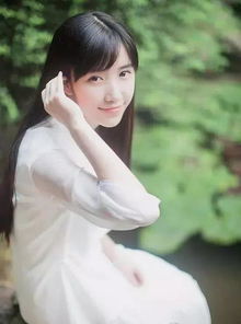 我的女友是神仙短剧热播（我的女友是仙子 百科）
