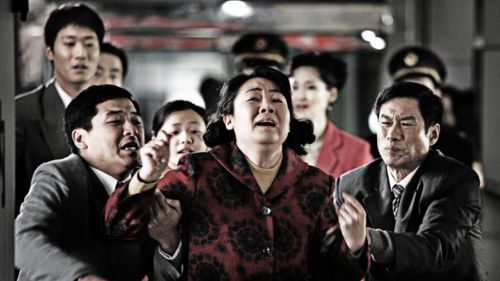 宝贝热播短剧大全在线观看 - 宝贝免费观看电视剧完整版剧情