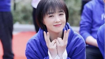 在热播年代短剧吃瓜金彩