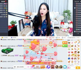 菲儿热播短剧免费观看视频 - 菲儿全集
