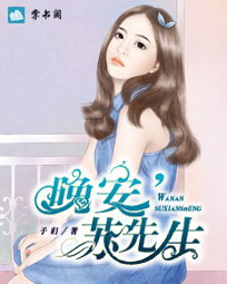 热播虐心短剧推荐完结文，虐心好看的短篇小说