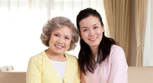 热播短剧婆媳关系视频 - 婆媳关系影视片段
