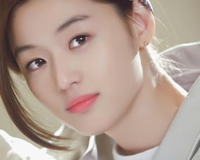 热播短剧女主最好看的有哪些：热播短剧大全