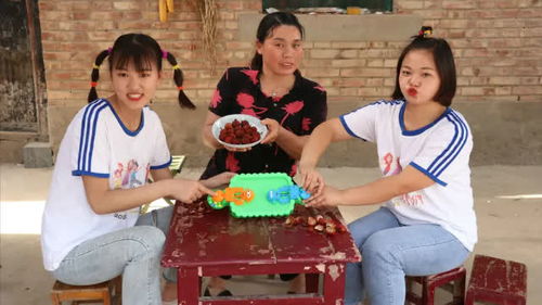 一触即发热播短剧全集 - 一触即发 电视剧介绍