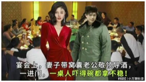 爽文短剧热播推荐完结【爽文最好看】