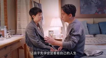 短剧热播囚笼里的真相，囚笼里的人图片