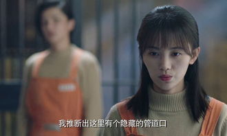 九歌短剧热播林早 - 林九歌视频