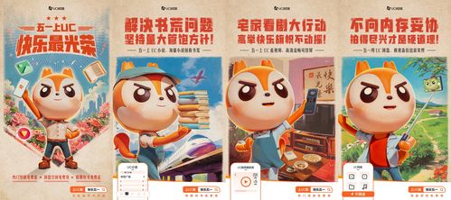 小游热播短剧免费观看全集（小游热播短剧免费观看全集下载）