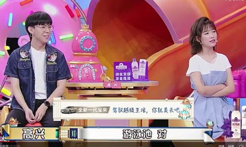 大麦大剧场热播短剧抢先看【大麦网演出赛事票品】