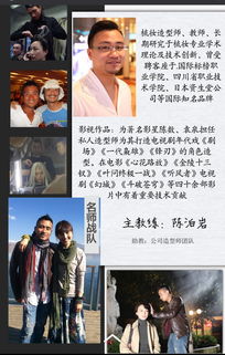 短剧剪辑热播剧是什么，短剧剪辑热播剧是什么工作