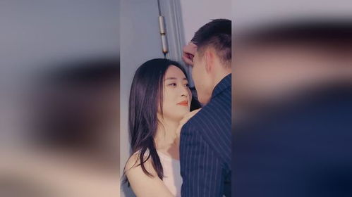 电视剧热播的短剧（热门短剧）