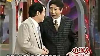 热播短剧新混世魔童大结局 - 混世小魔头演员表简介