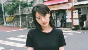 热播短剧刘燕是谁演的：热播短剧刘燕是谁演的啊