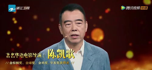 热播短剧夏敏是谁演的：夏敏敏赚钱是真的么