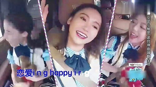 小吖热播短剧在线观看视频，小v视频剧情介绍