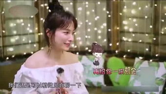 张姐热播短剧在线观看：张姐的电视剧叫什么名字