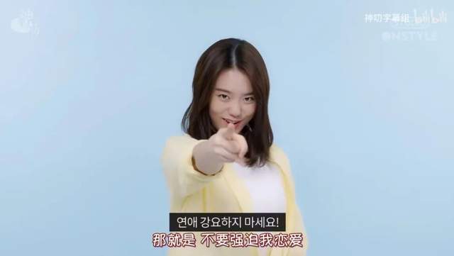 涵妞热播短剧在线观看网站：涵姐照片
