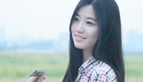 张雨晴最新短剧热播视频 - 女演员张雨晴