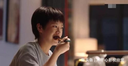 热播短剧傻子男主叫什么【傻子男主角小说】