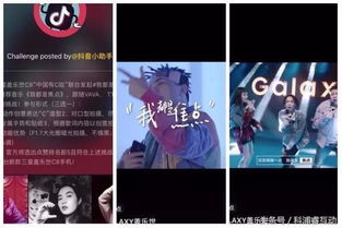 抖音热播短剧近期推荐【播放抖音推荐热门剧】