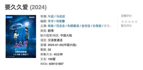 消费热播短剧有哪些类型，消费类型视频
