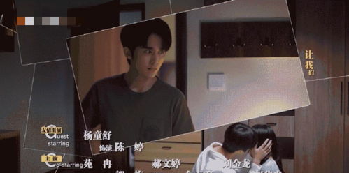 热播短剧亲吻视频播放大全【热播短剧亲吻视频播放大全下载】